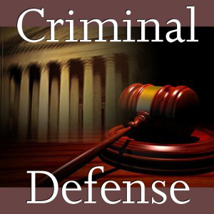 blog-Criminal-Defense